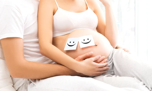 1 shutterstock 357217331 jpg jpeg