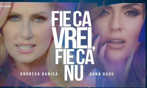 1 71934 original jpg jpeg