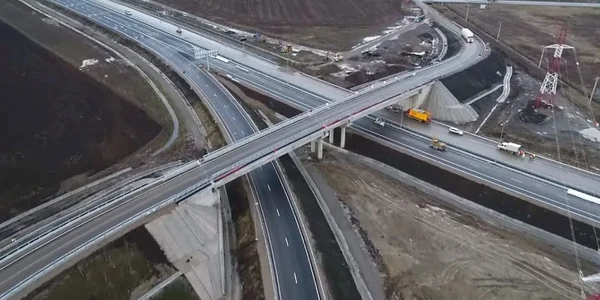 nod rutier turda