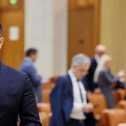 Ștefan Ovidiu Popa foto Facebook jpg