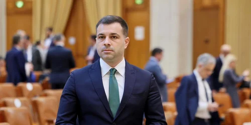Ștefan Ovidiu Popa foto Facebook jpg