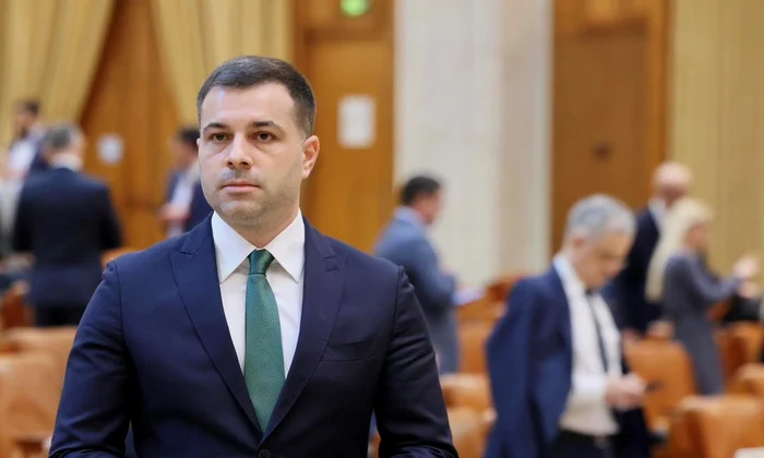 Ștefan Ovidiu Popa foto Facebook jpg