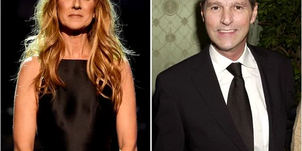 celine dion daniel dion inflexwetrust.com  