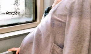 CLIIMA20091029 0020 1 jpeg