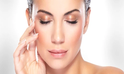 1 79533 original jpg jpeg