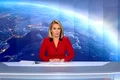 andreea esca sacou rosu jpg