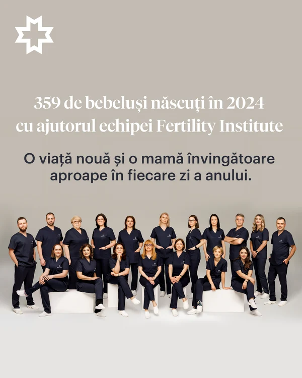 359 babies png