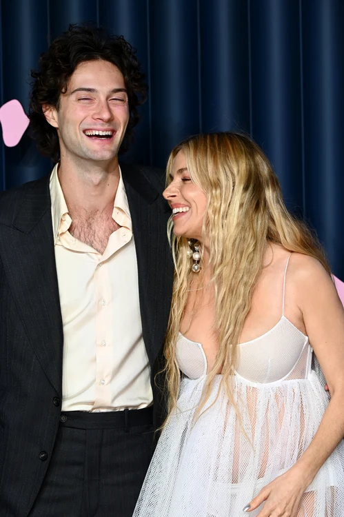 Sienna Miller și Oli Green, GettyImages (4) jpg