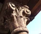 Elemente de arhitectură ale Conacului Bălceștilor din Vâlcea Foto Arhiva instituției jpg