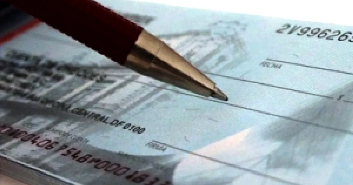  Tânărul a fost reţinut pentru 24 de ore