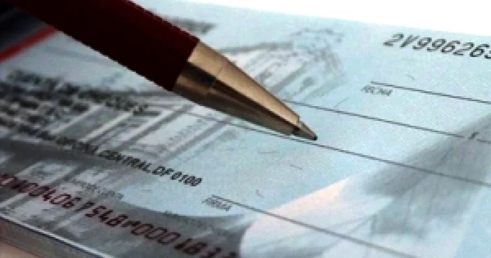  Tânărul a fost reţinut pentru 24 de ore