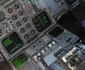tarom foto lucian muntean 37 JPG