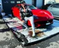 Akram Ojjeh Jr  Sursa Instagram  (4) jpg