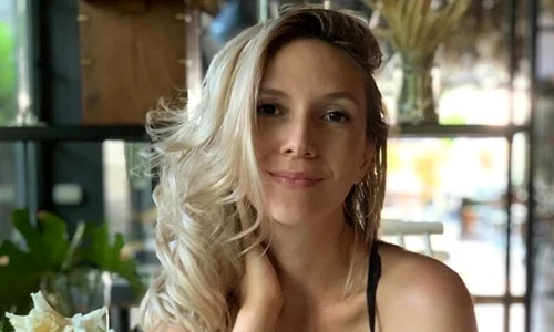 1 adela popescu jpg jpeg