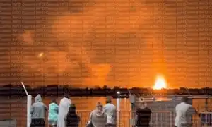 rusia gif gif
