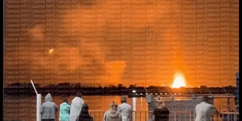 rusia gif gif