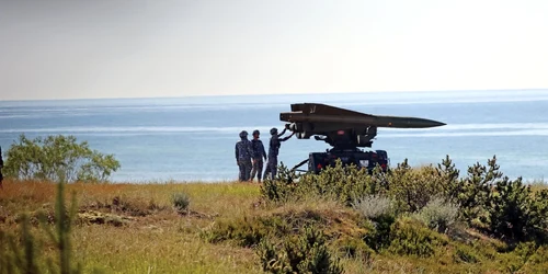 poligon midia foto C.N.I.Ap.AA