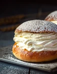 Prajitura Semla shutterstock 1653371791 jpg