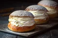 Prajitura Semla  shutterstock 1653371791 jpg
