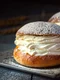 Prajitura Semla  shutterstock 1653371791 jpg