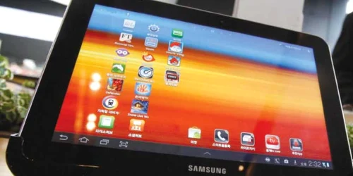 Producătorii de ecrane LCD nu şi-au recunoscut vina faţă de acuzaţiile de fixare a preţurilor