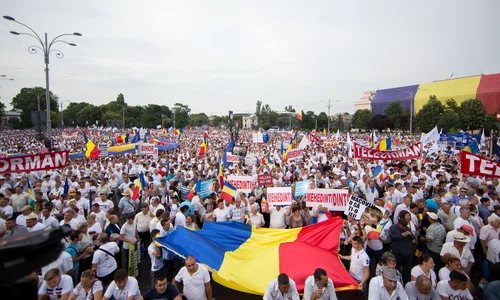 miting psd piata victoriei jpeg
