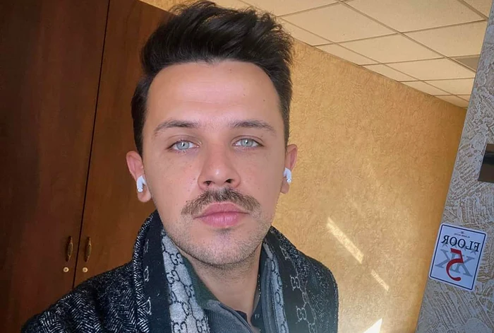 Un nou look pentru Medvedi