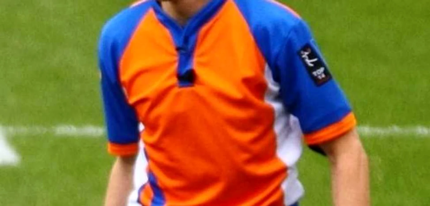 Pascale Gauzere