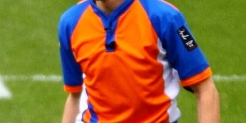 Pascale Gauzere