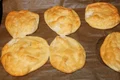 1 75998 original jpg jpeg