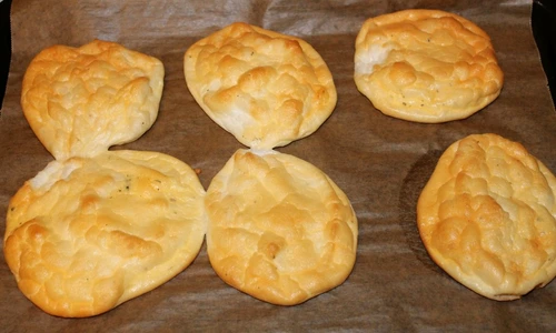 1 75998 original jpg jpeg