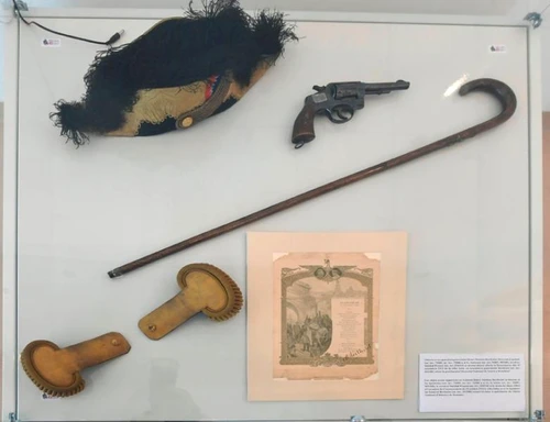 expo academie jpg jpeg