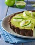 profimedia tarta avocado lime jpeg