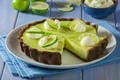 profimedia tarta avocado lime jpeg