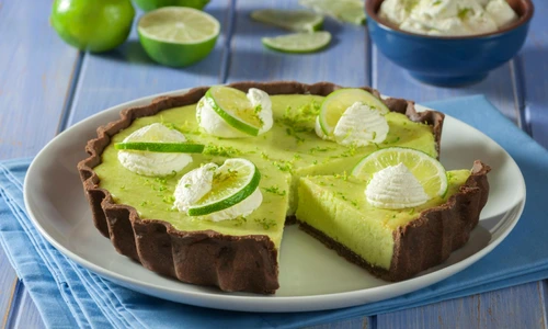 profimedia tarta avocado lime jpeg