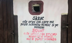 Ion D Sîrbu de la A la Z jpeg