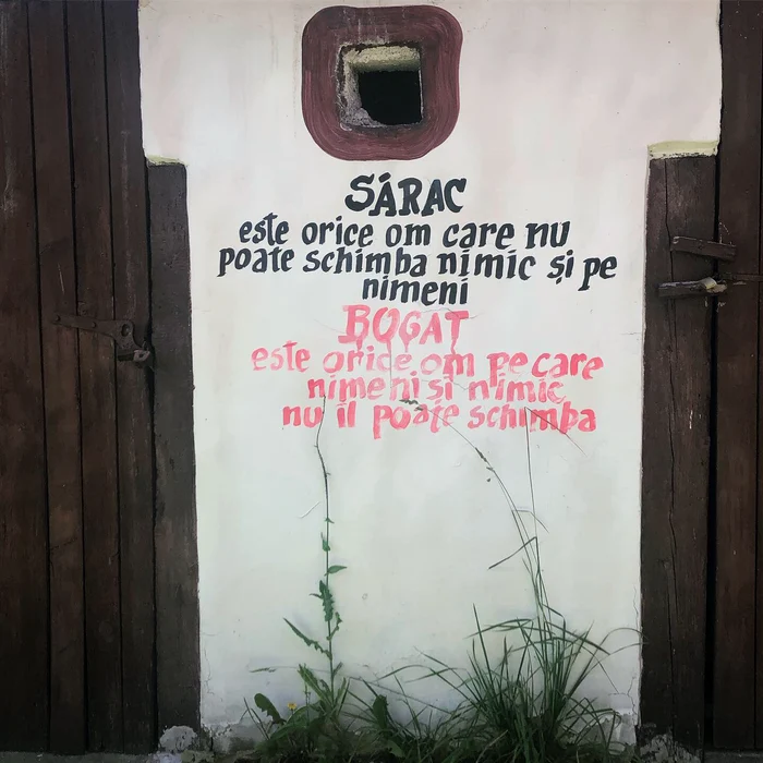 Ion D Sîrbu de la A la Z jpeg