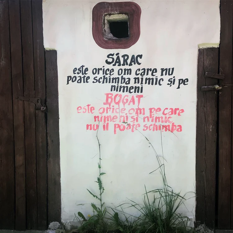 Ion D Sîrbu de la A la Z jpeg