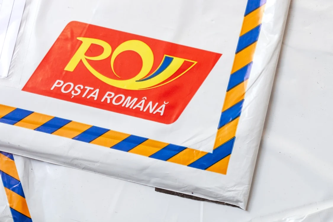 Oficiile poştale vor fi închise a doua zi de Rusalii FOTO Shutterstock
