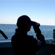 stramtoarea Ormuz jpg