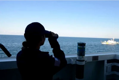 stramtoarea Ormuz jpg