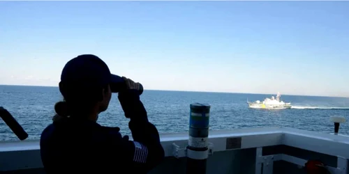 stramtoarea Ormuz jpg