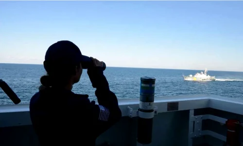 stramtoarea Ormuz jpg