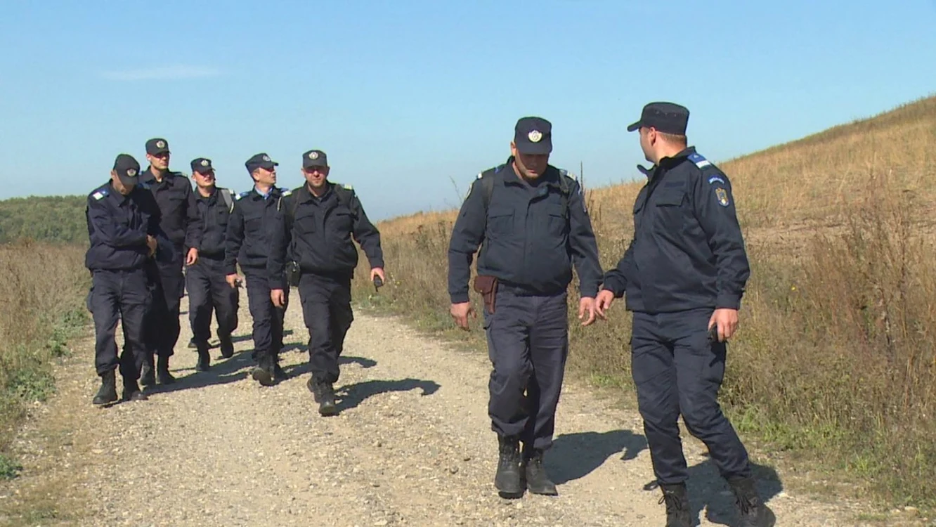 cautari criminal vaslui