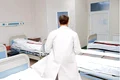 spital salon 0 png
