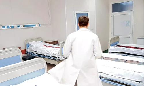 spital salon 0 png