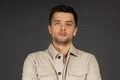 foto 1   Marian Olteanu, Clanul jpeg