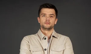 foto 1   Marian Olteanu, Clanul jpeg