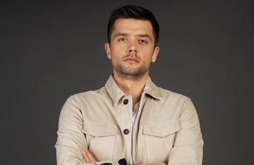Marian Olteanu