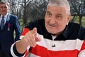 banner rica raducanu jpg